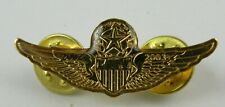 Vintage vfw pin for sale  Neenah