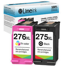 275xl 276xl ink for sale  Miami