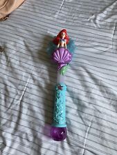 bubble wand for sale  Hagerstown
