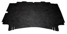 Hood insulation pad for sale  Algonac