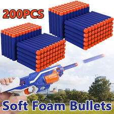 200 pcs bullets for sale  DUNSTABLE