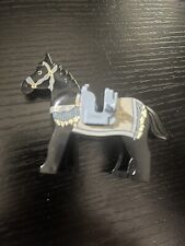 Lego aksh horse for sale  Orleans