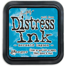 Tim holtz distress for sale  Shipping to Ireland