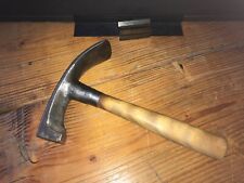 Antique hand tool for sale  Shipping to Ireland