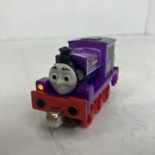 Thomas friends take for sale  Ava