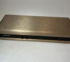 Vintage bose 901 for sale  Shipping to Ireland