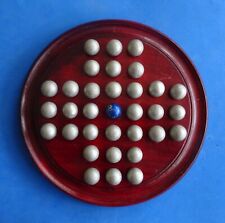 solitaire marbles for sale  UK