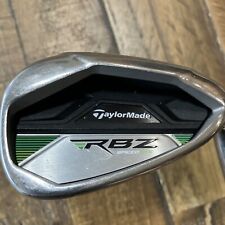 Taylormade rbz speed for sale  Middleton