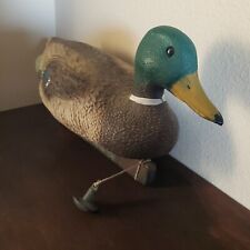 Duck decoy flambeau for sale  Temecula