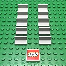 Lego fliese sitz gebraucht kaufen  Rielasingen-Worblingen