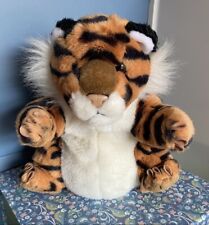 Tiger full body for sale  WATFORD