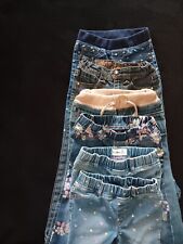 5t jeans 4t 5 for sale  Grand Prairie