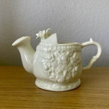 Vintage miniature ceramic for sale  Naples