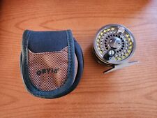 orvis fly reel for sale  Colorado Springs