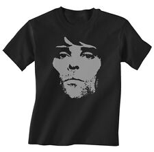 Ian brown kids for sale  CAERPHILLY