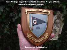 Rare vintage royal for sale  BALLYMENA