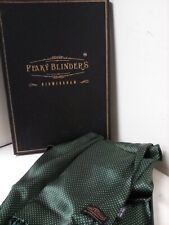 Peaky blinders birmingham for sale  SOUTHEND-ON-SEA