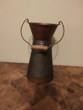Vintage copper pitcher. for sale  Bronx