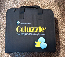 coluzzle for sale  Shelton