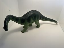 Figur apatosaurus 1988 gebraucht kaufen  Bremen