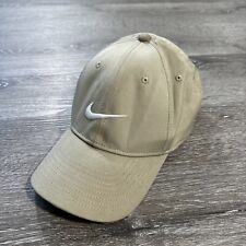Nike legacy hat for sale  Fayetteville