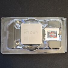AMD Ryzen 7 5700X 8-Core 16-Thread 3.4GHz Socket AM4 CPU Processor for sale  Shipping to South Africa