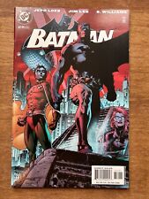 Batman 619 comics for sale  Amarillo