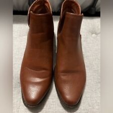 Diba womens ankle for sale  North Port