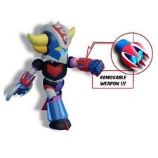 Baby grendizer super for sale  Clermont