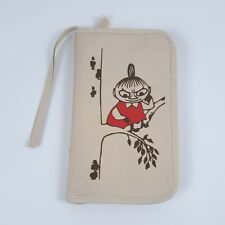 Moomin little japan for sale  Forest Lake