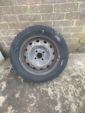 Hyundai i10 inch for sale  DUNDEE