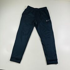 Nike therma fit for sale  Lexington