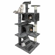 Cat tree tower for sale  Spring