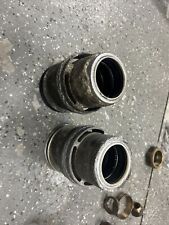 Mercury Mercruiser Sterndrive Bravo 3 Prop Shaft Bearing Carrier 865876 805329 for sale  Shipping to South Africa