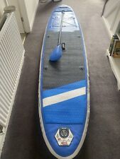 Aquaplanet paddle board for sale  LINCOLN