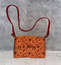 Schultertasche tasche handtasc gebraucht kaufen  Kirchhain