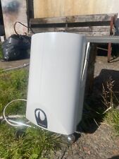 Water heater tap for sale  LISKEARD