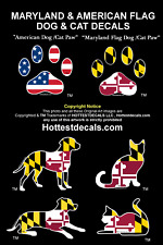 Maryland cat dog for sale  Edgewater