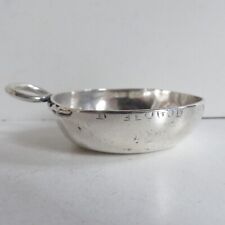 Antique 19th sterling d'occasion  Tonnay-Charente