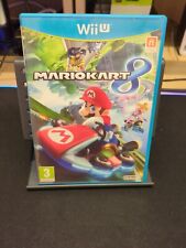 Mario kart jeu d'occasion  Colomiers