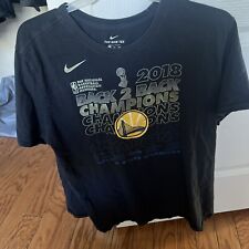 Nike golden state for sale  Henderson