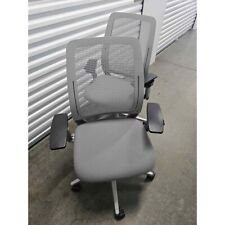 Steelcase amia air for sale  Oviedo