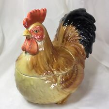 Otagiri rooster chicken for sale  Palm Bay