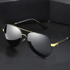 2023 men polarized for sale  STOCKPORT