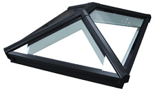 Korniche roof lantern for sale  Shipping to Ireland
