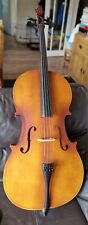 Full size cello for sale  BERKHAMSTED