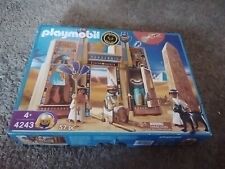 Playmobil 4243 preowned for sale  Mesa