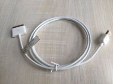 Oem firewire pin for sale  Pleasant Grove