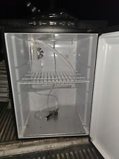 stainless steel kegerator for sale  High Springs