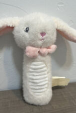 Infant bunny rabbit for sale  Pleasant Prairie